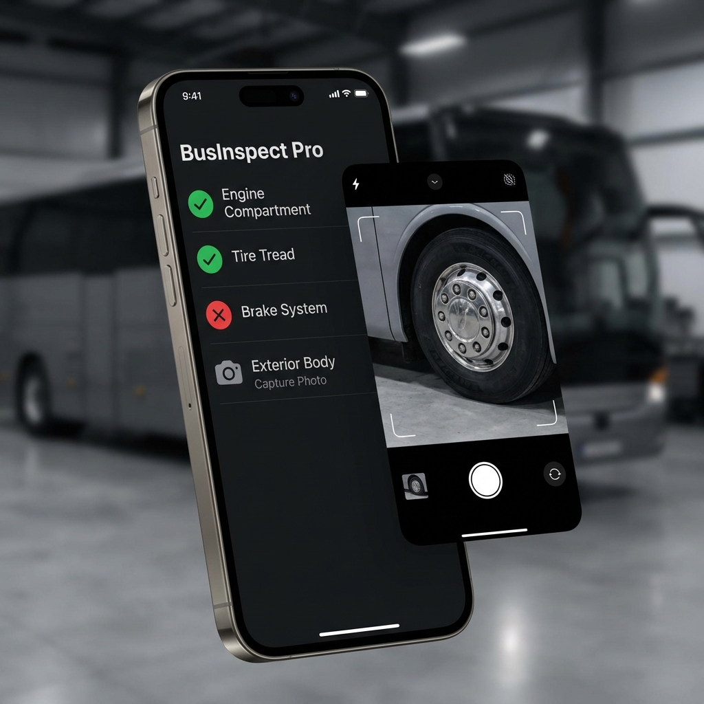 Dijital Saha Denetimi